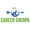 Careersherpa.net logo