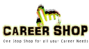 Careershop.com logo