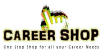 Careershop.com logo