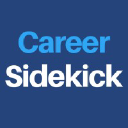 Careersidekick.com logo