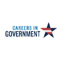 Careersingovernment.com logo
