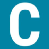 Careersinmusic.com logo