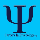 Careersinpsychology.org logo