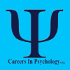 Careersinpsychology.org logo