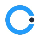 Careersinternational.com logo