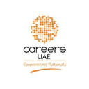 Careersuae.ae logo