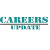 Careersupdate.com logo