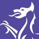 Careerswales.com logo