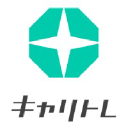 Careertrek.com logo