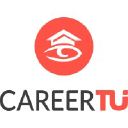 Careertu.com logo