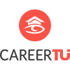 Careertu.com logo