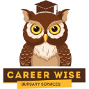 Careerwise.co.za logo