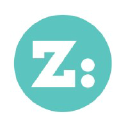 Careerzoo.ie logo