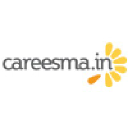 Careesma.in logo
