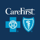 Carefirst.com logo