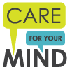 Careforyourmind.org logo