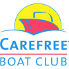 Carefreeboats.com logo