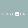 Careher.net logo