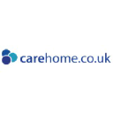 Carehome.co.uk logo