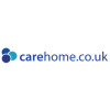 Carehome.co.uk logo