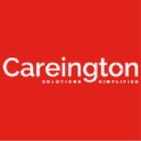 Careington.com logo
