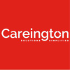 Careington.com logo