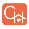 Careinhomes.com logo