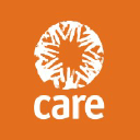 Careinternational.org.uk logo