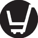 Caremarket.gr logo