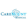 Caremountmedical.com logo