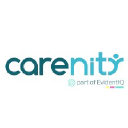 Carenity.com logo