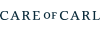 Careofcarl.com logo