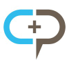 Carepayment.com logo