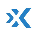 Carerix.com logo
