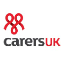 Carersuk.org logo