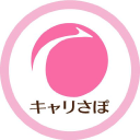 Caresapo.com logo
