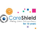 Careshield.co.uk logo