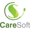 Caresoft.vn logo