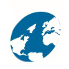 Caresoftglobal.com logo