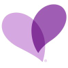 Caresource.com logo