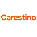 Carestino.com logo