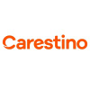 Carestino.com logo