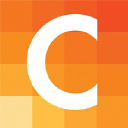 Carestream.com logo