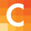 Carestream.com logo