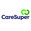 Caresuper.com.au logo