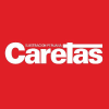 Caretas.pe logo