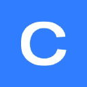 Carethy.net logo