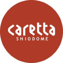 Caretta.jp logo