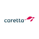 Caretta.ro logo