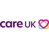 Careuk.com logo